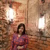 Profile photo of Pallabi 