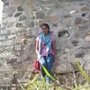 Profile photo of Neethu Sarah Alexander 