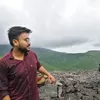 Profile photo of Akshu Gupta