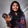 Profile photo of Sompurna Moulik
