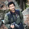 Profile photo of Jibran Khan