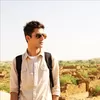 Profile photo of Rajat Kamboj