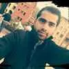 Profile photo of Sourav Kumar