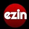 Profile photo of Ezin travel