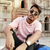 Profile photo of Yugesh Rajvansh