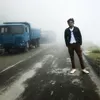 Profile photo of Sushmit Surendran 