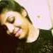 Profile photo of Neha Gupta