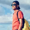 Profile photo of Darpan Patel