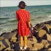 Profile photo of wee_gypsy_soul