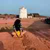 Profile photo of The_Touristy_Soul