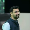Profile photo of Anshul Sikchi