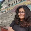 Profile photo of Apurva Joshi