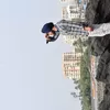 Profile photo of Harsimran Singh