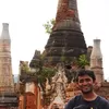 Profile photo of Anirudh Gupta