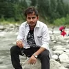 Profile photo of Sachin Deo Verma