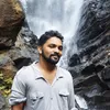 Profile photo of kushal dabolkar