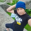 Profile photo of Vj Thakur
