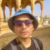 Profile photo of RAHUL SINGH