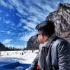 Profile photo of Pradipan Bhowmick