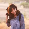 Profile photo of Deepti Asthana