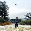 Profile photo of Deep Vam Dev
