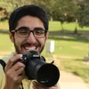 Profile photo of Rishab Nag