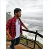 Profile photo of Nandu Narayanan R