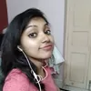 Profile photo of Prianka Sengupta