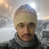 Profile photo of Rajath simha