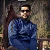Profile photo of vijay bhaskar