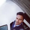 Profile photo of Rajesh Medishetty