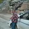 Profile photo of Vivek Anand