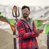 Profile photo of Mayank Handa
