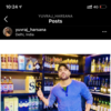 Profile photo of yuvraj harsana
