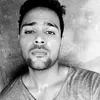 Profile photo of Amit Sharma