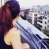 Profile photo of Niharika 