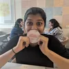 Profile photo of Riddhi Shah