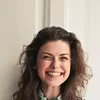Profile photo of AnnaEverson