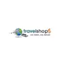 Profile photo of Travel ShopE