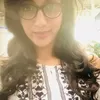 Profile photo of Sangeeta Padhi