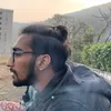 Profile photo of Secret India 