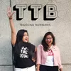 Profile photo of Travelling Tastebudds