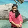 Profile photo of Sharwari Shah