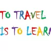 Profile photo of To Travel Is To Learn