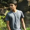 Profile photo of Mehul Oswal