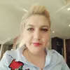 Profile photo of rahma