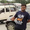 Profile photo of Dhanani Yatish