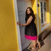 Profile photo of Gurpreet Kaur