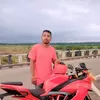 Profile photo of milan kumar