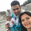 Profile photo of Cntct.Swati